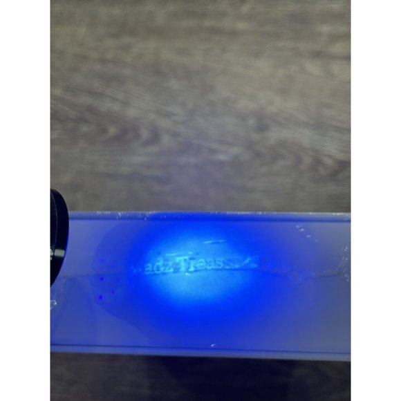 MASKFONE Smart Mask with Microphone Bluetooth Wireless Filters Earbuds Mask M/L - Picture 6 of 7